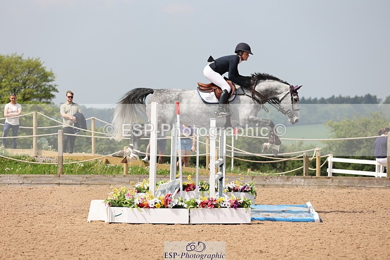 240511A-120800-12695 - Cls 35 Prestige Big Star Champ Quali