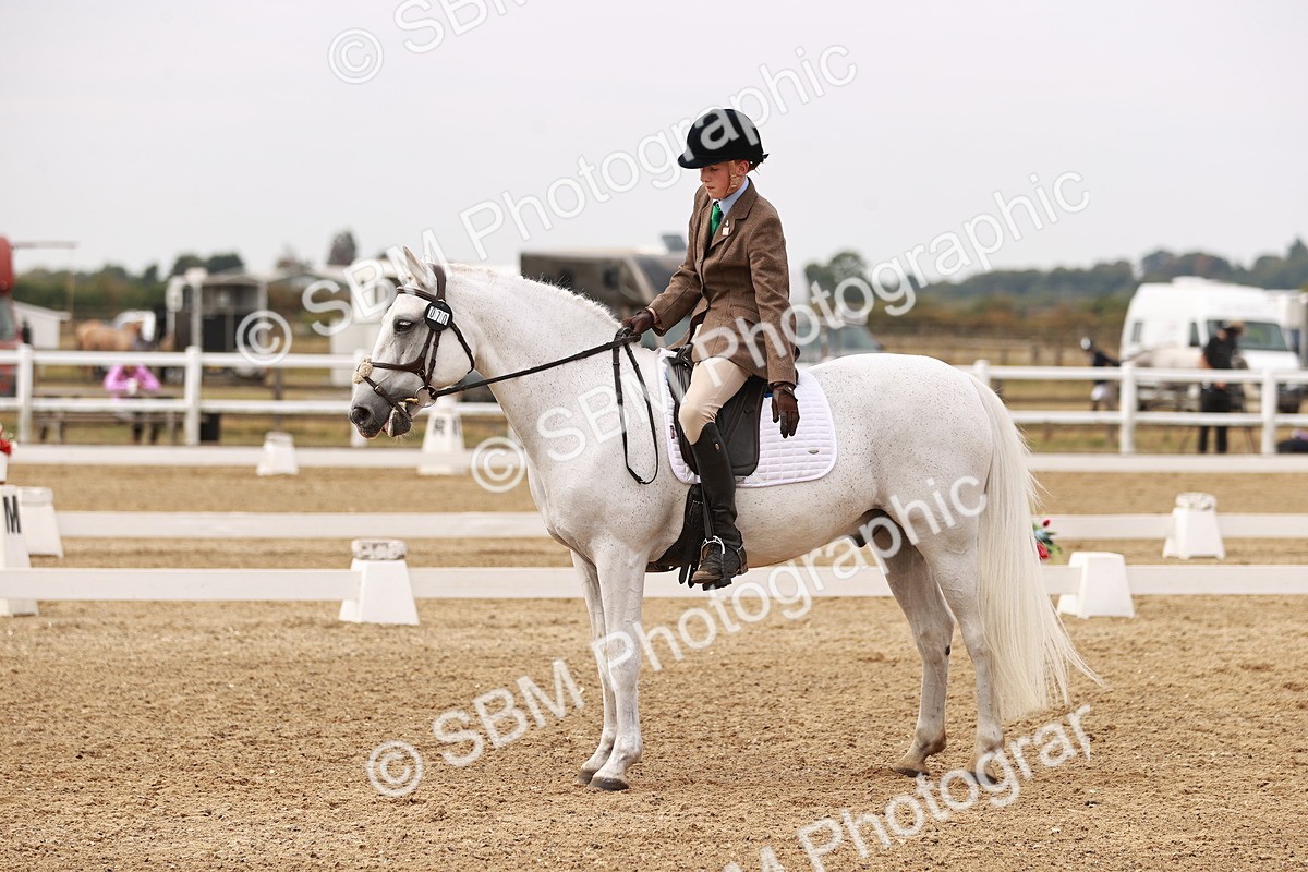 SBM_000346 - Class 1 - Prelim 5 - 9.30-10.19