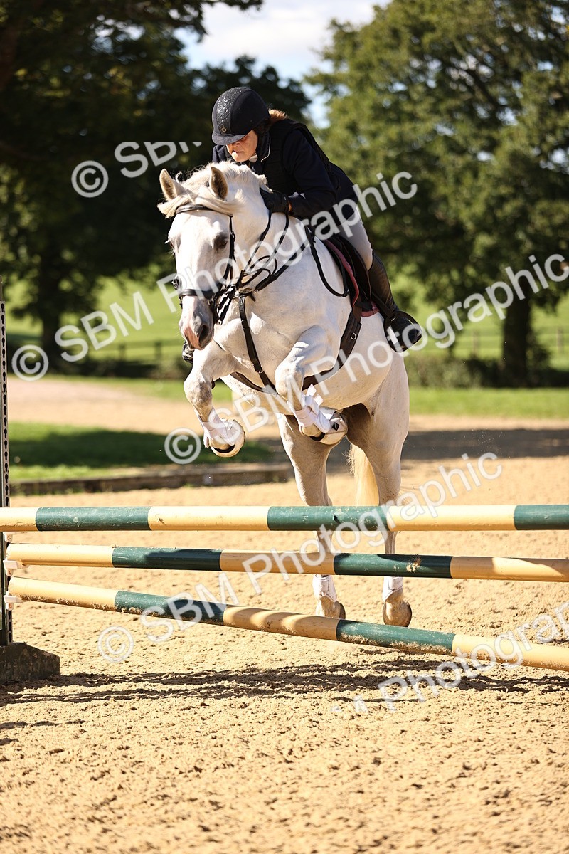 SBM_38314 - J39 - Senior 85cm Championship
