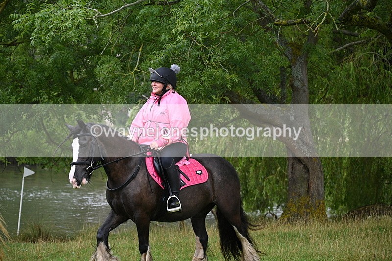 WJ7_8487 - Time at Water 11:24 to 11:52