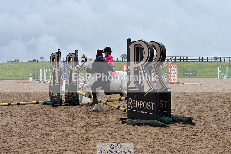 240402A-140232-00009 - 50cm Clear Round