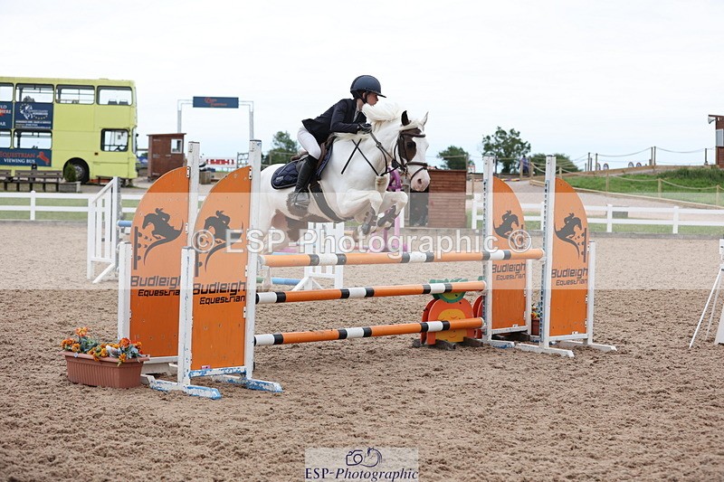 240630A-192116-16603 - Cls 29 Springboard 128cm + 138cm