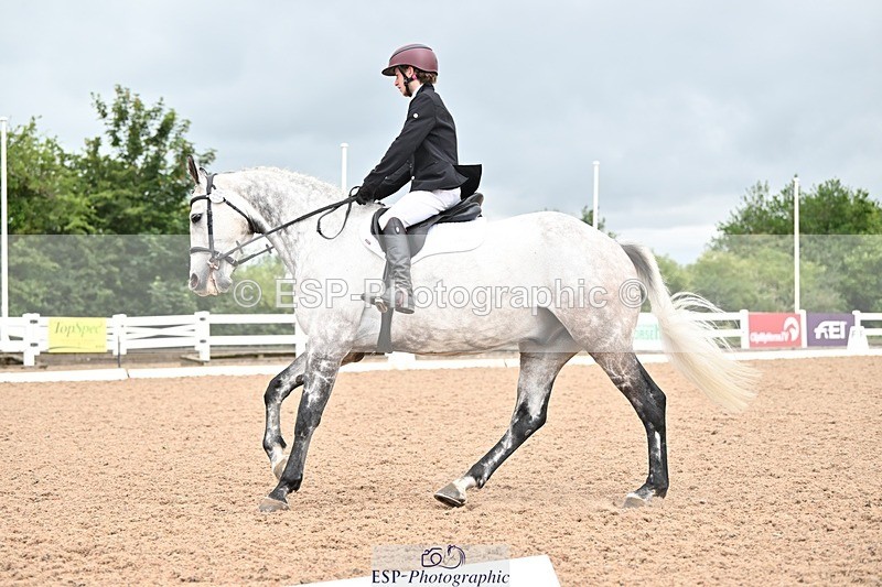 250705-175519-03889 - BRCP4 Sections BRCP4SNR, BRCP4JNR 13.50 to 14.53