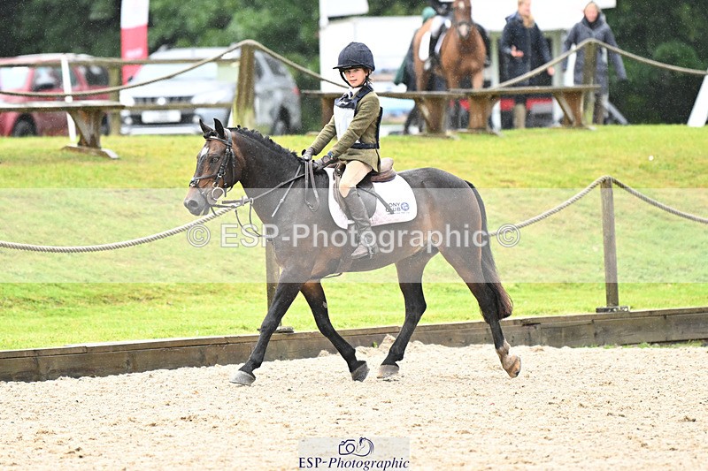 240824X-095620-23442 - 70cm Round 2 9.30 to 10.30