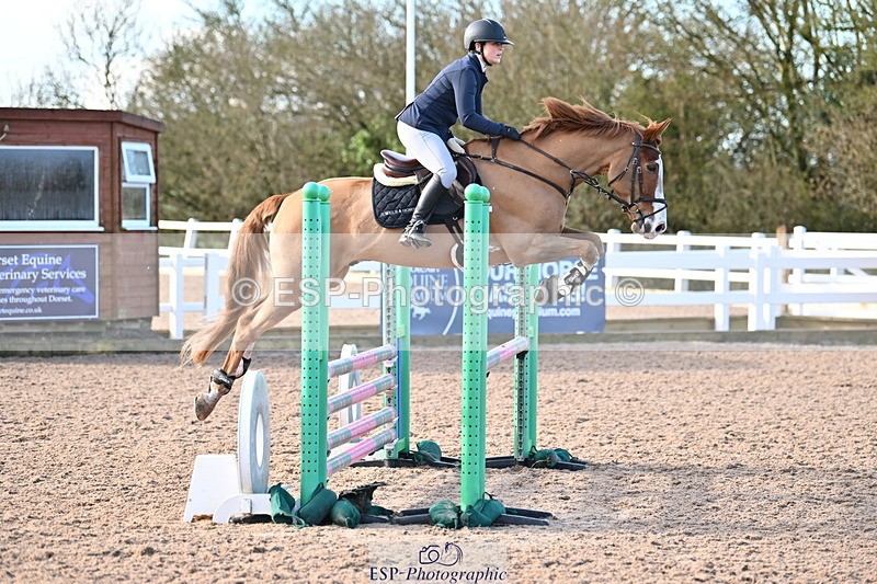 240224A-095033-03079 - Cls 10 Discovery and 1m Open