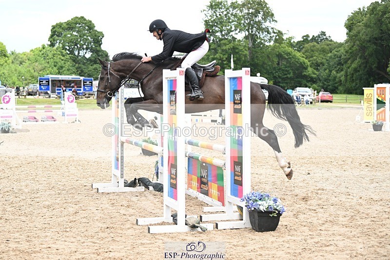 240704-124528-03330 - Cls 7 95cm Amateur Qualifier