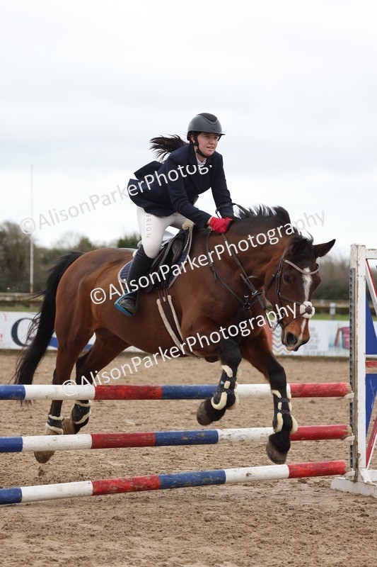 20260222-0875 - Class 3 - 80cm