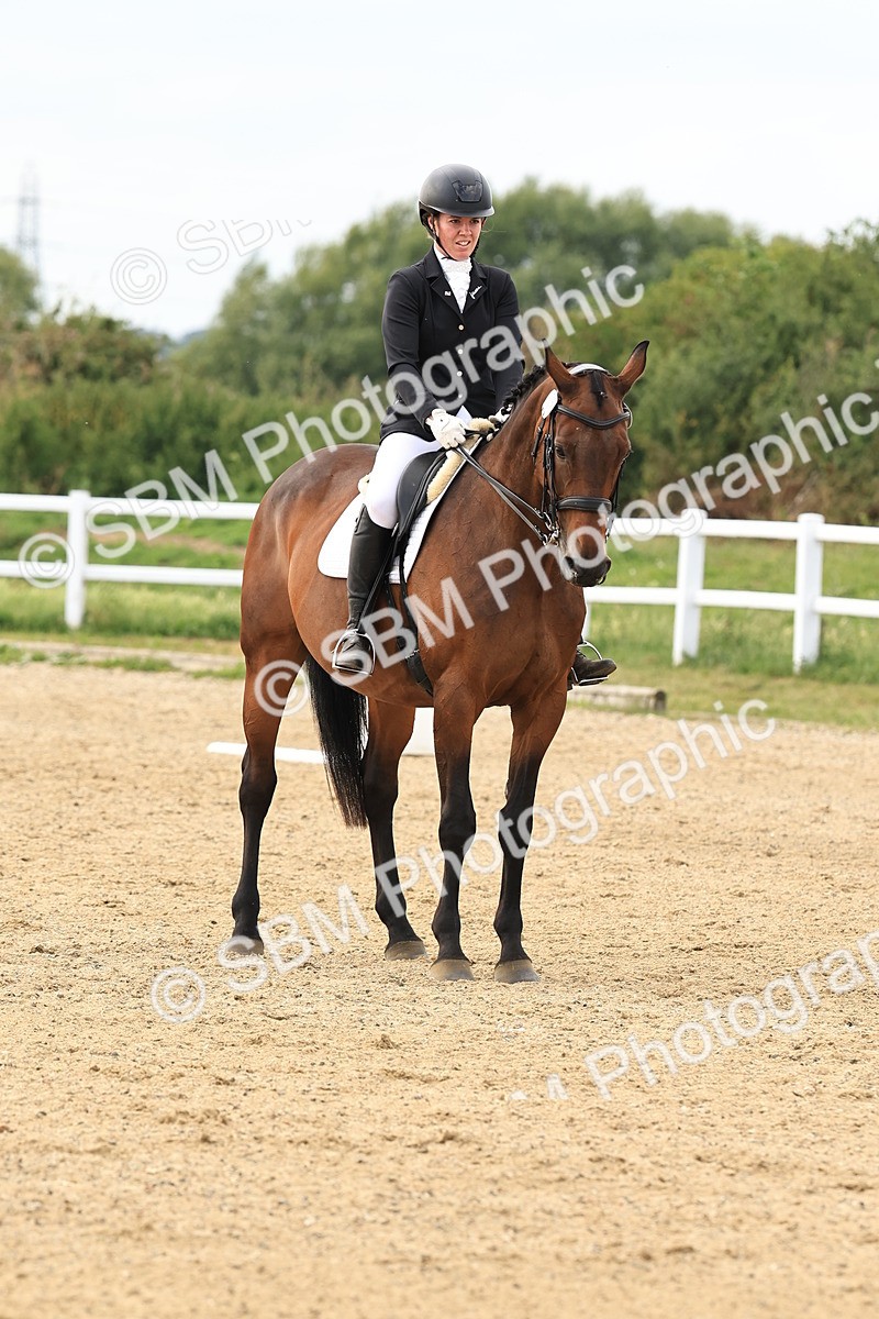 SBM_000589 - Class 4 - Novice 5