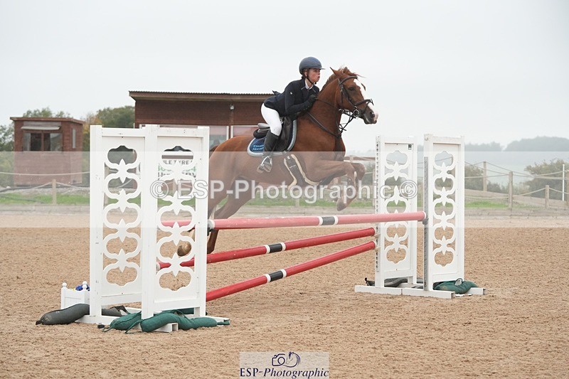 250920-115314-00822 - Cls 9 Pony Newcomers and 1m