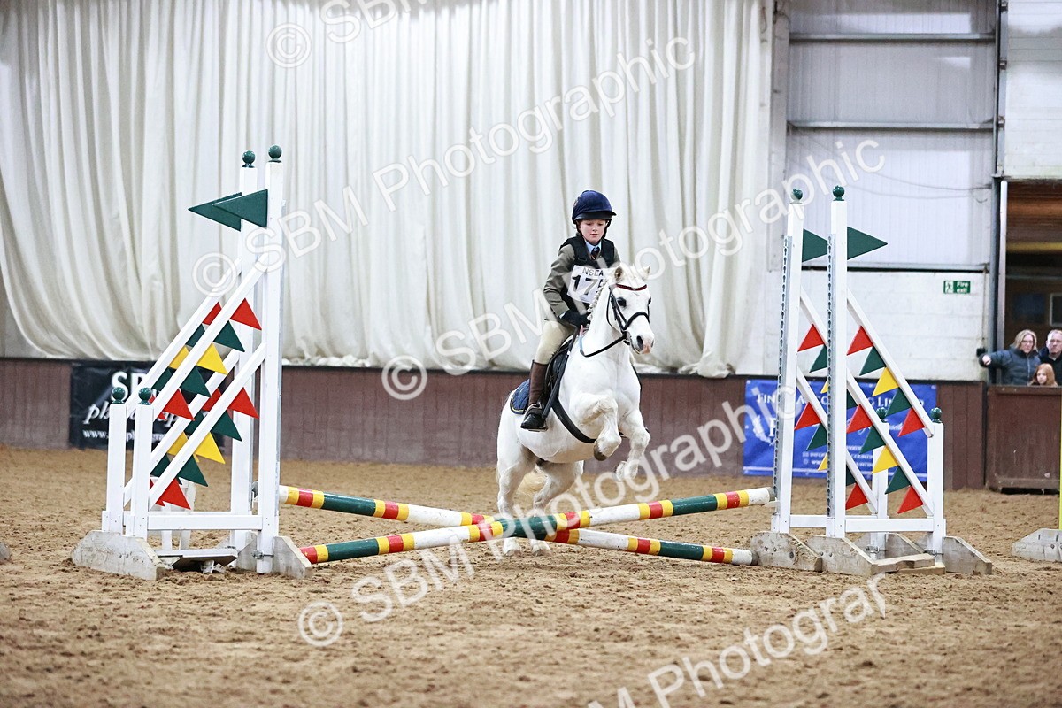 SBM_000010 - Class 1 - 40cm