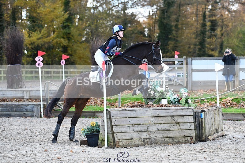 231119-130650-03357 - Cls 2 80 to 85cm