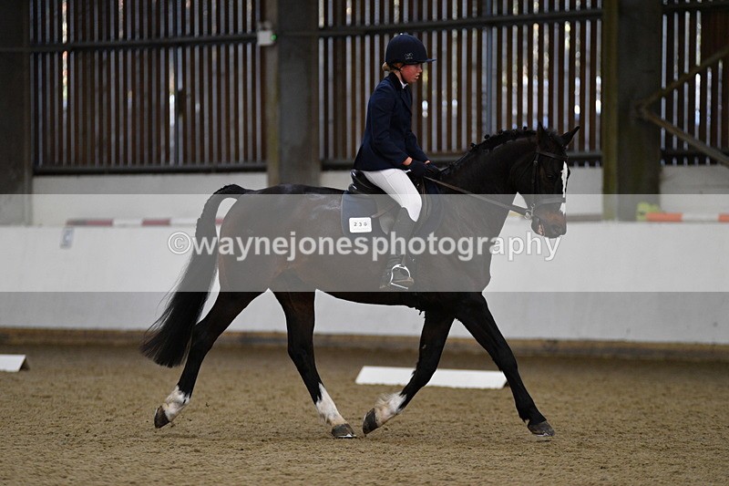 WJ5_7407 - Time 13:03 to 13:50