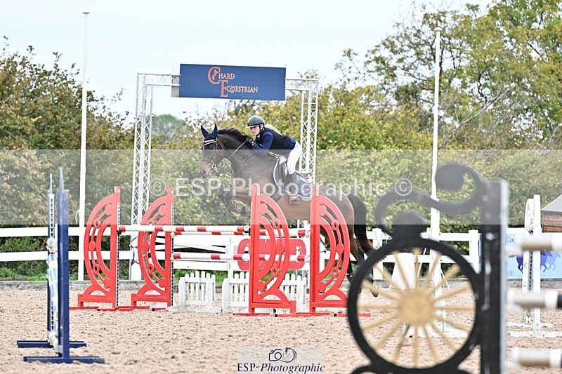 251015-160448-00975 - Cls 7 National 1.30m and 1.40m