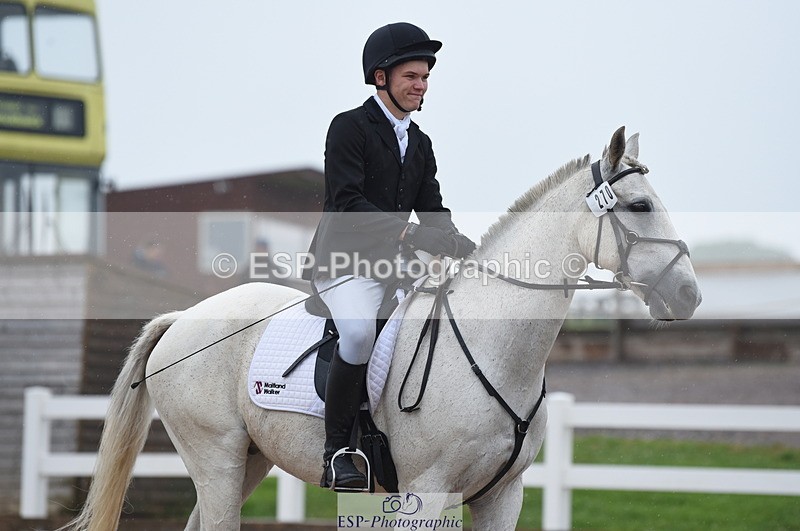 230708A-132918-01926 - Prelim 7