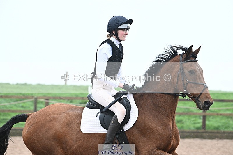 231021B-131936-00729 - 90cm