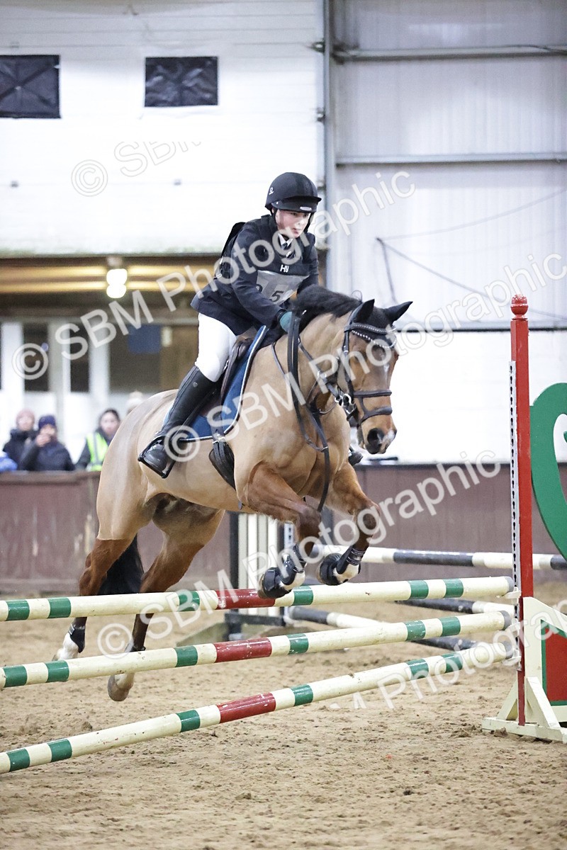 SBM_000558 - Class 1 - 80cm