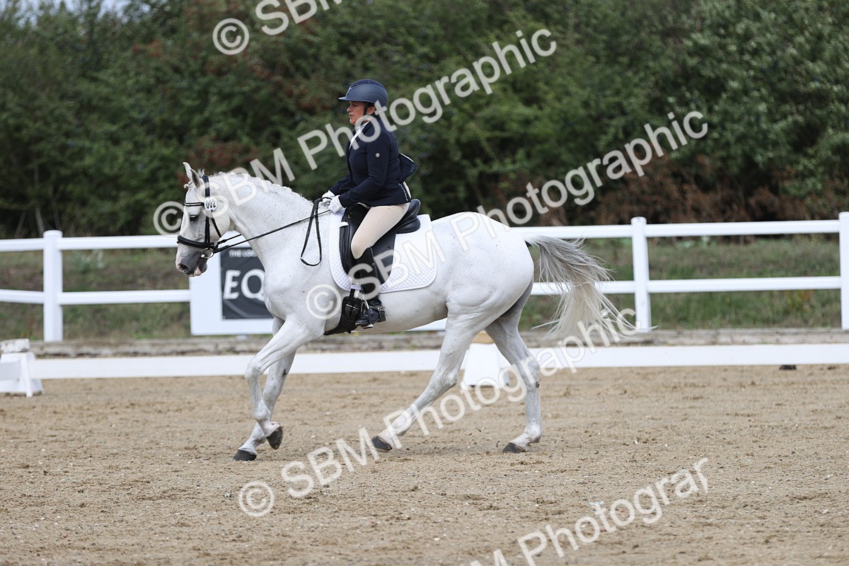 SBM_003655 - Class 6 - Prelim 3 Champs