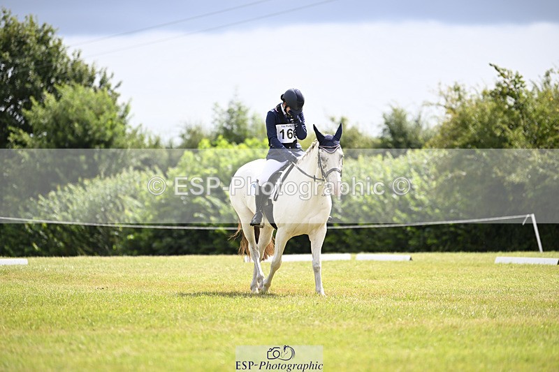 240824X-125008-26567 - D80 Section E and F 12.00 to 13.20