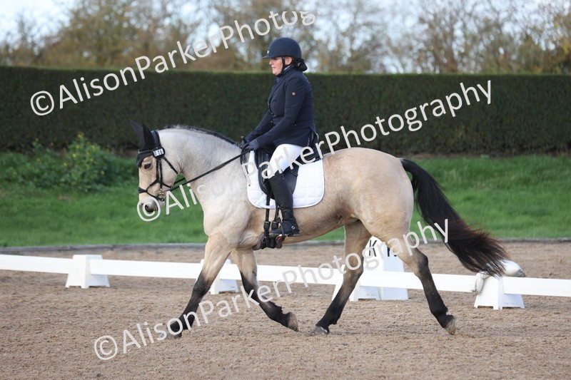 20251101-0244 - Class 2 - Prelim 1