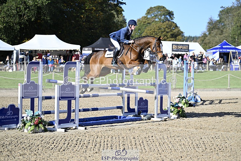 241026-113357-12466 - 013-Cameron.Beer-GREENLANES.LE.BAMBALOU