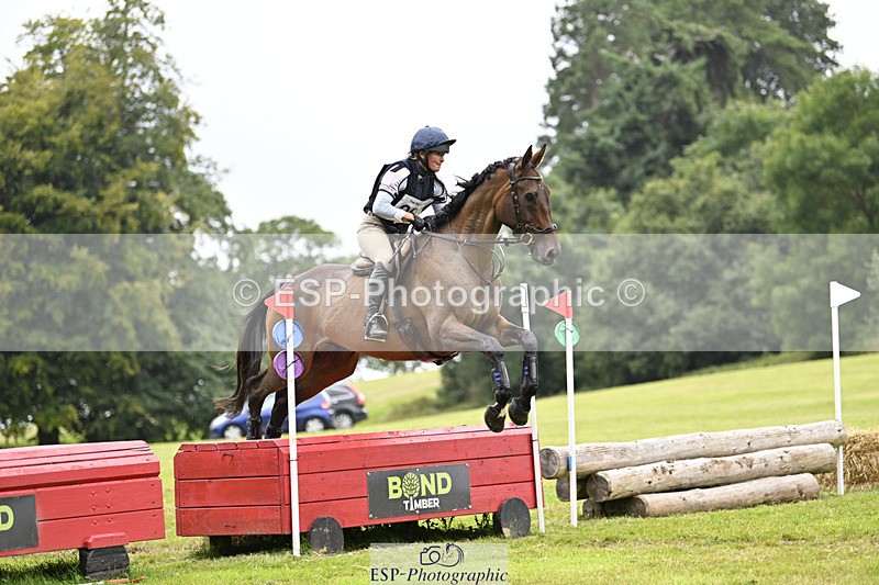 240825X-181443-38348 - 80cm XC 17.30 to End