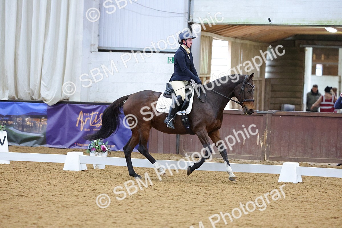 SBM_000955 - Novice