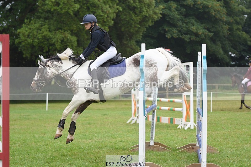 230618-121000-11737 - Cls 29 Discovery & 90cm Open