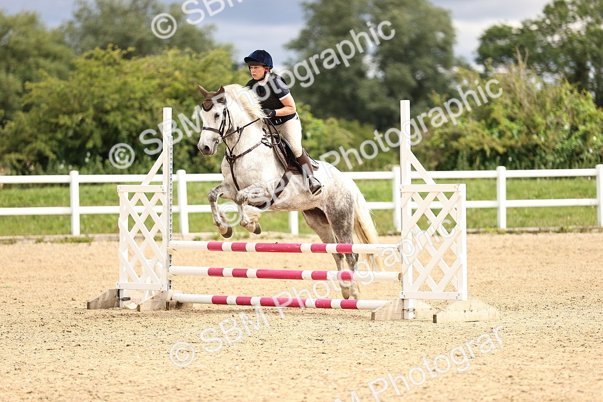 SBM_001191