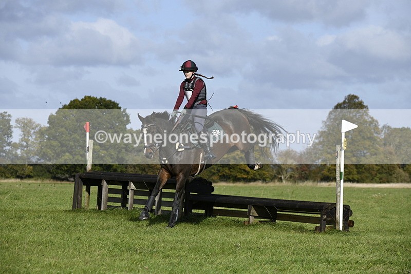 _DSC5681 - Time 10:49 to 11:23