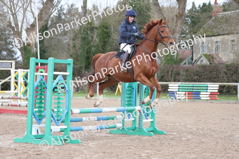 20260124-0416 - Class 2 - 70cm