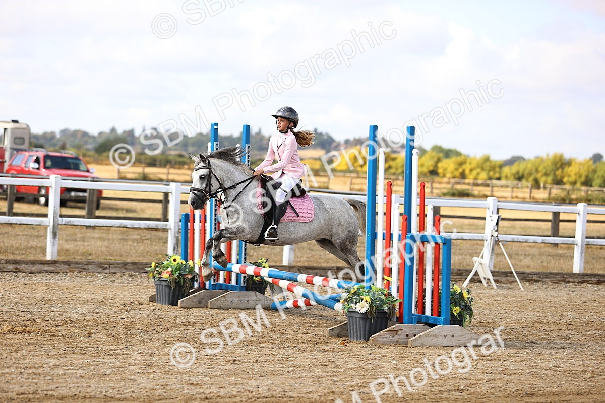 SBM_006188 - Class 6 - 60cm