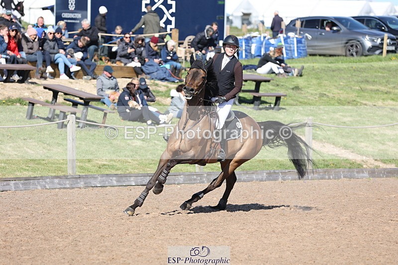 240419A-163608-09454 - Cls 10, 2 Star Big Tour 145cm  15.45 to 16.35 break