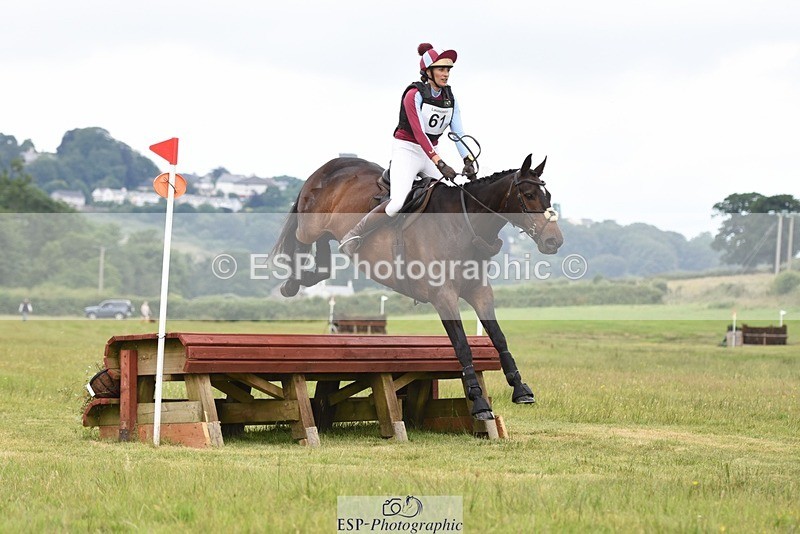 230625-101944-01685 - XC 90cm 9.45 to 11.00