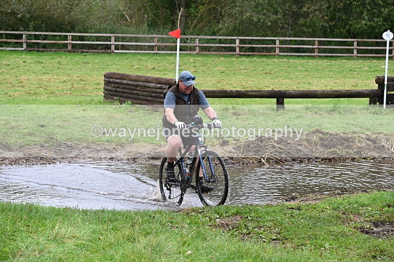 WJ6_4927 - Time at Photographer 12:17 to 12:30