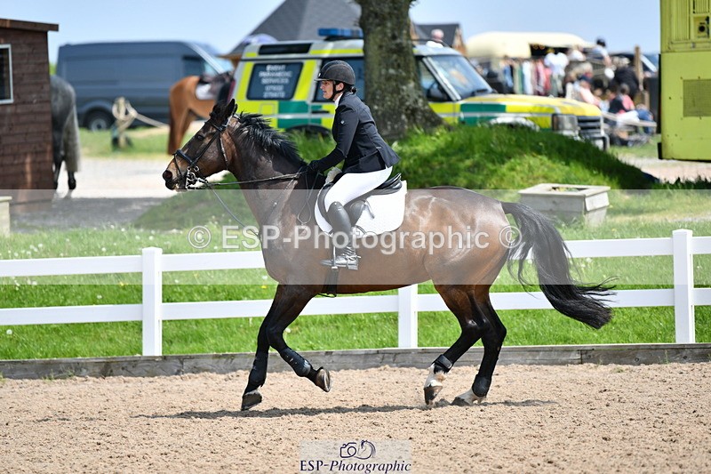 240511A-132322-13772 - Cls 30 1.10m National Am Quali and Open