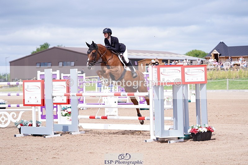 240802A-124230-04464 - Cls 17 Grade C Champs