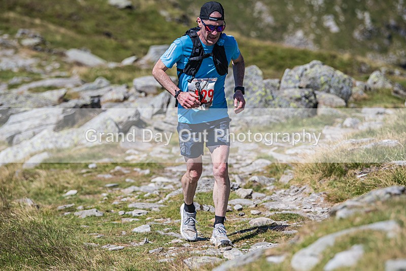 Kentmere-451 - Kentmere Horseshoe Fell Race Sunday 19th July 2026