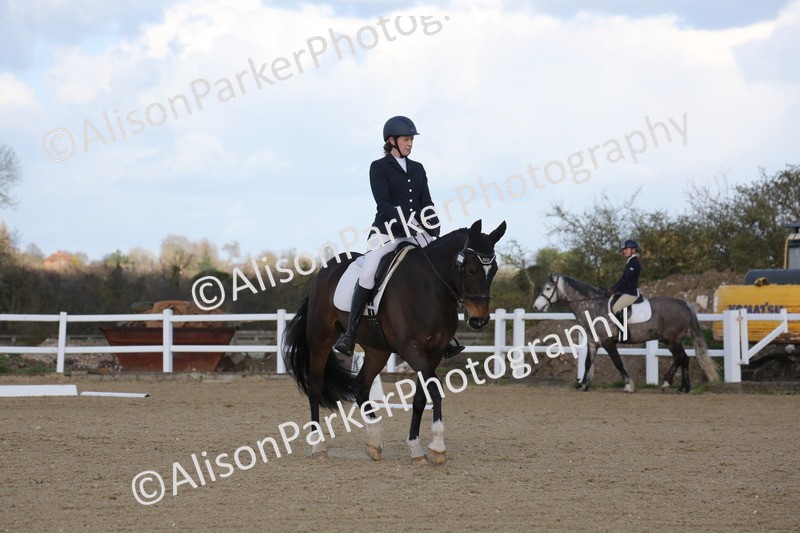 20260314-5999 - CT5 - Novice 2