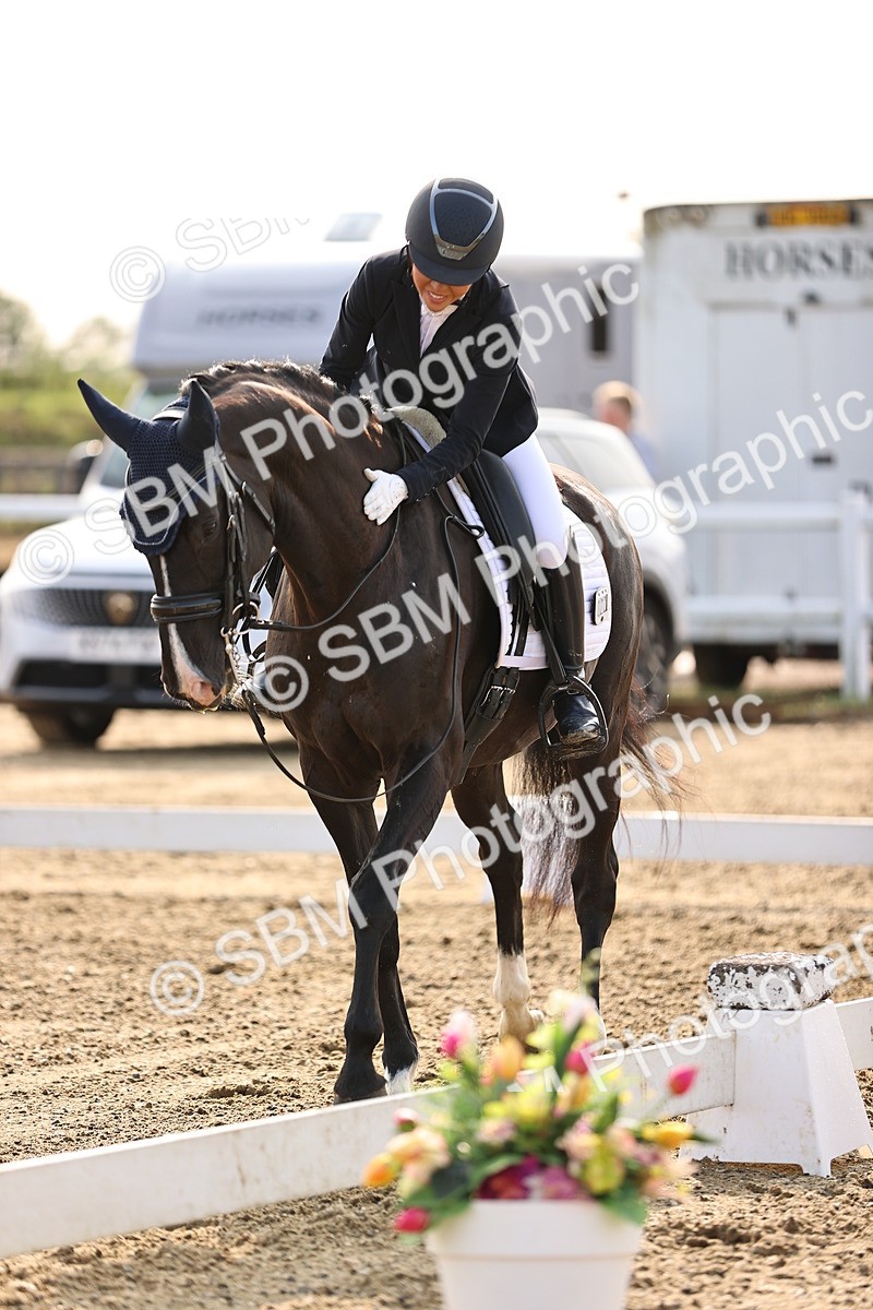 SBM_006742 - Class 7b - Elementary 6 - 7.46-8.35