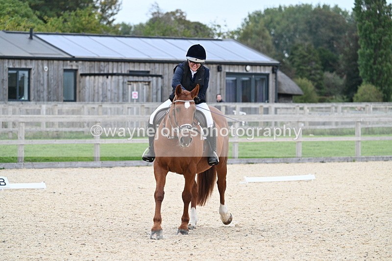 WJ7_2233 - Class 2 & Champs