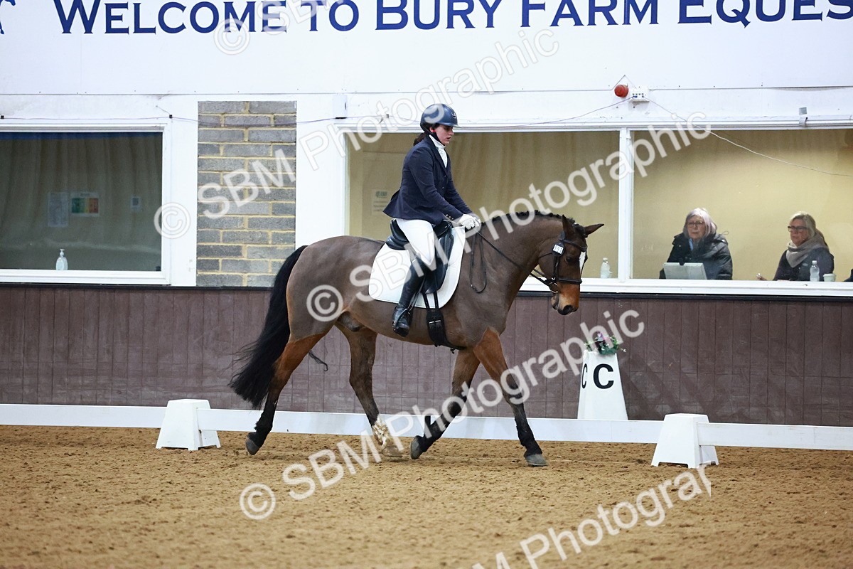 SBM_002938 - Novice Music