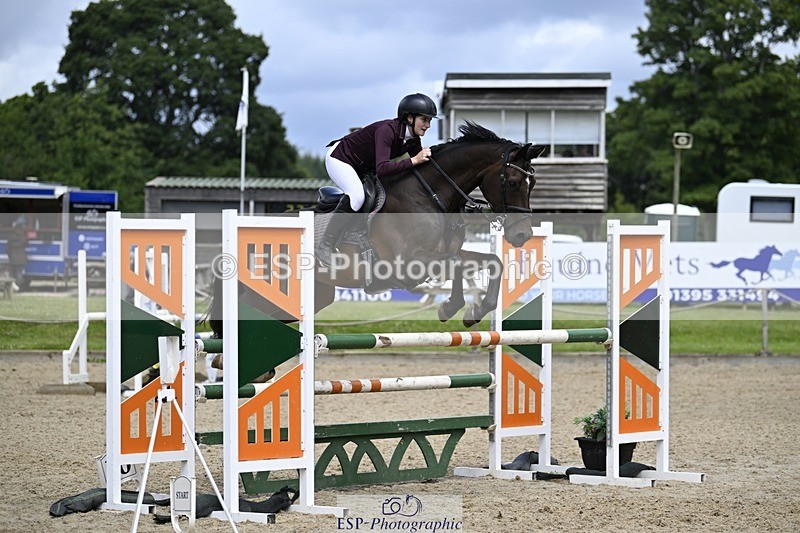 240707-123320-19521 - Cls 52 1.10m Amateur Qualifier