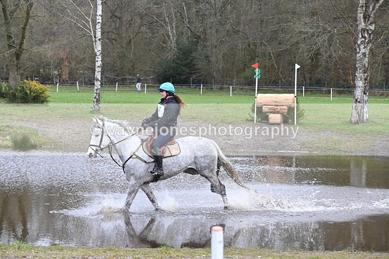 WJ6_1436 - Time 11:12 to 11:27