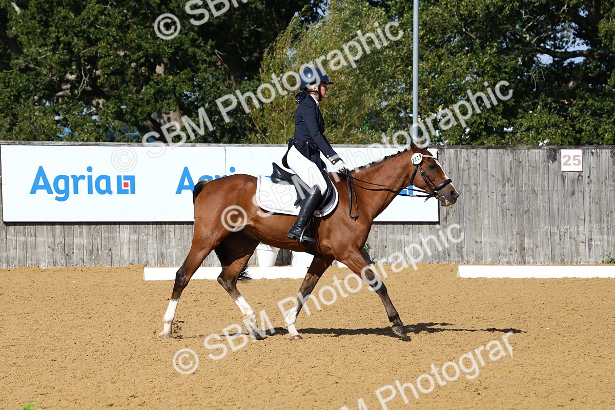 SBM_18360 - D31 - Grand Tour PYO Open .