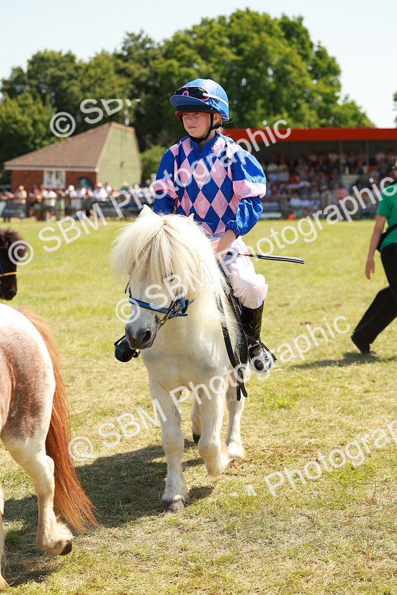 SBM_16573 - Shetland Grand National