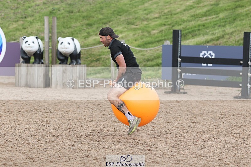 250523-173337-03305 - Jolly Jumps Ride & Run