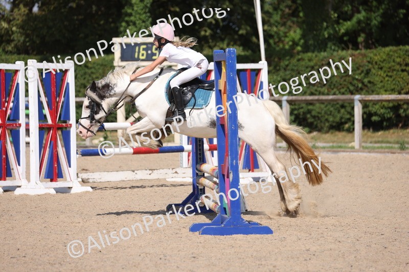 20250810-0771 - Class 3 - 60cm