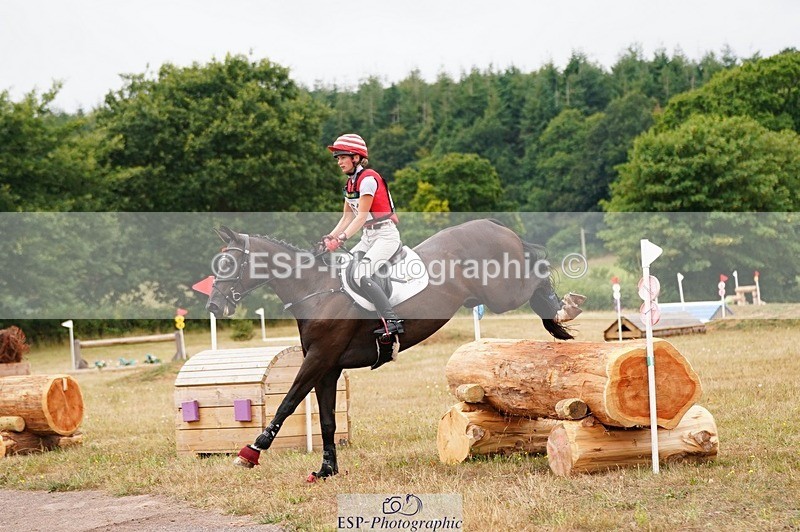 250803A-131522-13810 - M-561-Henrietta.Ewell-POMONA.WFS