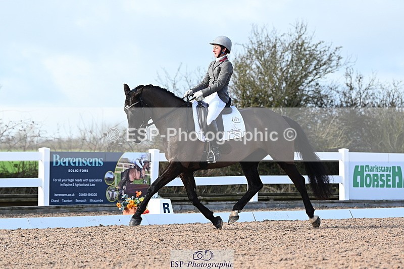 240218A-140516-08559 - 152-Beth.Miller-Lillie.Langtry