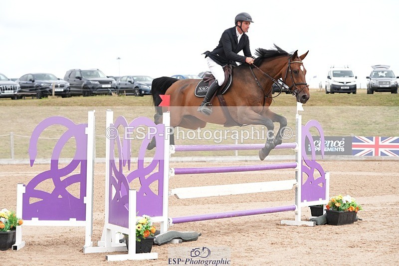 250718-125034-10480 - Cls 34, 1 Star 7yr old Tour